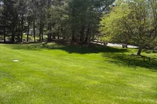 204 Red Crest Ln, Branchburg Township, NJ 08876 - Photo 15