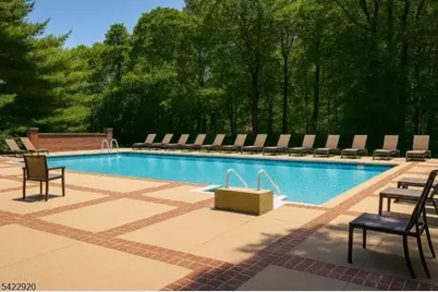 204 Red Crest La. #204, Branchburg Township, NJ 08876 - Photo 23