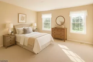 204 Red Crest Ln, Branchburg Township, NJ 08876 - Photo 9