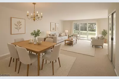 204 Red Crest La. #204, Branchburg Township, NJ 08876 - Photo 5