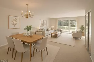 204 Red Crest Ln, Branchburg Township, NJ 08876 - Photo 5