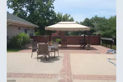 204 Red Crest La. #204, Branchburg Township, NJ 08876 - Photo 19