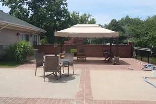 204 Red Crest Ln, Branchburg Township, NJ 08876 - Photo 19