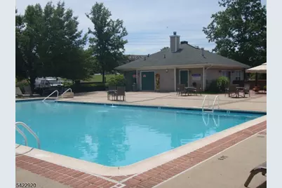 204 Red Crest La. #204, Branchburg Township, NJ 08876 - Photo 19