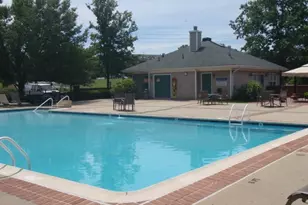 204 Red Crest Ln, Branchburg Township, NJ 08876 - Photo 19