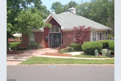 204 Red Crest La. #204, Branchburg Township, NJ 08876 - Photo 17