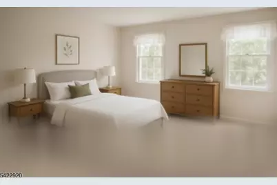 204 Red Crest La. #204, Branchburg Township, NJ 08876 - Photo 9