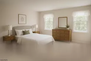 204 Red Crest Ln, Branchburg Township, NJ 08876 - Photo 9