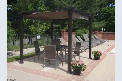 204 Red Crest La. #204, Branchburg Township, NJ 08876 - Photo 21