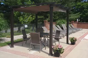 204 Red Crest Ln, Branchburg Township, NJ 08876 - Photo 21