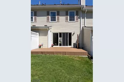 204 Red Crest La. #204, Branchburg Township, NJ 08876 - Photo 13