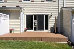 204 Red Crest Ln, Branchburg Township, NJ 08876 - Photo 13