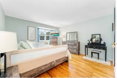 50 Deanna Dr Unit #130, Hillsborough Township, NJ 08844 - Photo 19