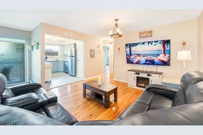 50 Deanna Dr Unit #130, Hillsborough Township, NJ 08844 - Photo 1