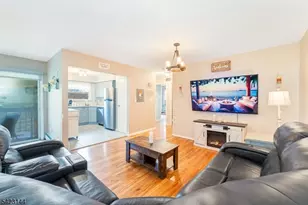 50 Deanna Dr Unit, Hillsborough Township, NJ 08844 - Photo 1