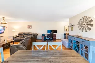 50 Deanna Dr Unit, Hillsborough Township, NJ 08844 - Photo 9