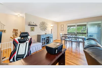 50 Deanna Dr Unit #130, Hillsborough Township, NJ 08844 - Photo 7