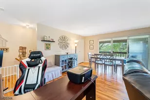 50 Deanna Dr Unit, Hillsborough Township, NJ 08844 - Photo 7