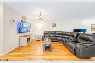 50 Deanna Dr Unit #130, Hillsborough Township, NJ 08844 - Photo 11