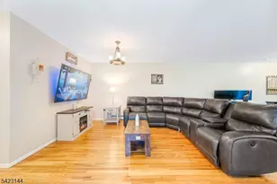 50 Deanna Dr Unit, Hillsborough Township, NJ 08844 - Photo 11