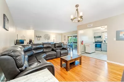 50 Deanna Dr Unit #130, Hillsborough Township, NJ 08844 - Photo 15