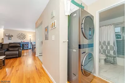 50 Deanna Dr Unit #130, Hillsborough Township, NJ 08844 - Photo 29