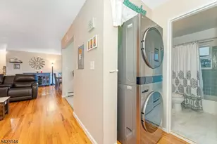 50 Deanna Dr, Hillsborough Township, NJ 08844 - Photo 29