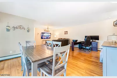 50 Deanna Dr Unit #130, Hillsborough Township, NJ 08844 - Photo 5