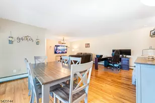 50 Deanna Dr Unit, Hillsborough Township, NJ 08844 - Photo 5