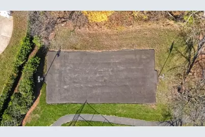 50 Deanna Dr Unit #130, Hillsborough Township, NJ 08844 - Photo 37