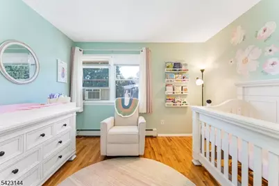 50 Deanna Dr Unit #130, Hillsborough Township, NJ 08844 - Photo 25