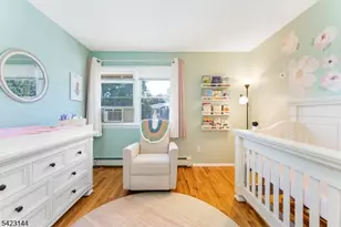 50 Deanna Dr, Hillsborough Township, NJ 08844 - Photo 25