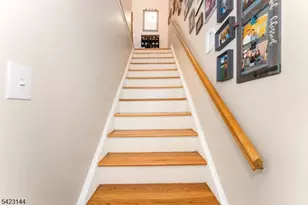 50 Deanna Dr, Hillsborough Township, NJ 08844 - Photo 33