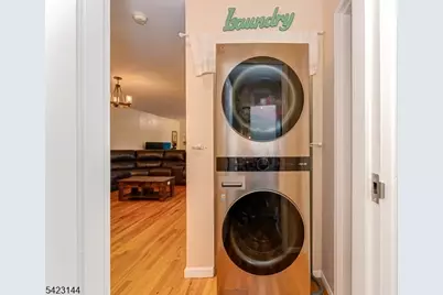 50 Deanna Dr Unit #130, Hillsborough Township, NJ 08844 - Photo 31