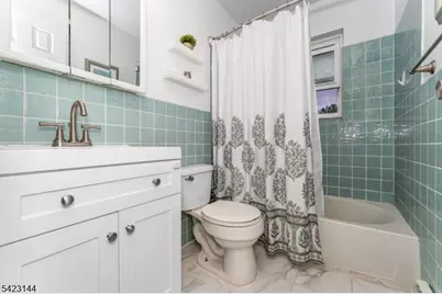 50 Deanna Dr Unit #130, Hillsborough Township, NJ 08844 - Photo 27