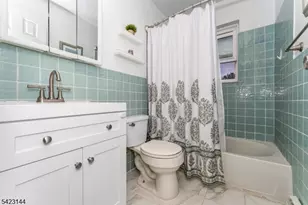 50 Deanna Dr, Hillsborough Township, NJ 08844 - Photo 27