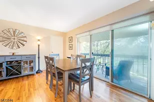 50 Deanna Dr, Hillsborough Township, NJ 08844 - Photo 5