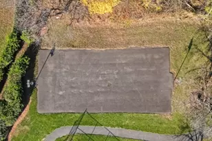 50 Deanna Dr, Hillsborough Township, NJ 08844 - Photo 39