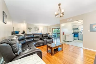 50 Deanna Dr Unit, Hillsborough Township, NJ 08844 - Photo 13