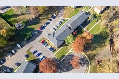 50 Deanna Dr Unit #130, Hillsborough Township, NJ 08844 - Photo 39