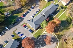 50 Deanna Dr Unit, Hillsborough Township, NJ 08844 - Photo 39