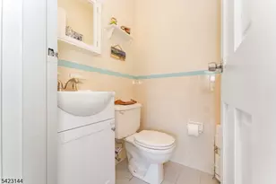 50 Deanna Dr Unit, Hillsborough Township, NJ 08844 - Photo 21