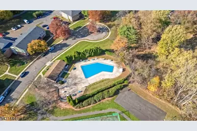 50 Deanna Dr Unit #130, Hillsborough Township, NJ 08844 - Photo 35