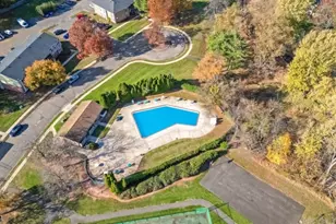 50 Deanna Dr Unit, Hillsborough Township, NJ 08844 - Photo 35