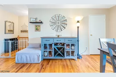 50 Deanna Dr Unit #130, Hillsborough Township, NJ 08844 - Photo 3