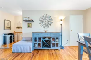 50 Deanna Dr, Hillsborough Township, NJ 08844 - Photo 3