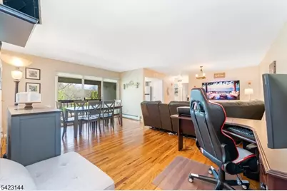 50 Deanna Dr Unit #130, Hillsborough Township, NJ 08844 - Photo 7