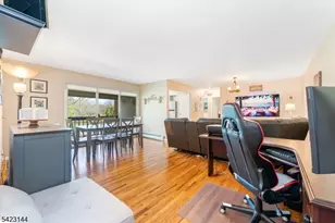 50 Deanna Dr, Hillsborough Township, NJ 08844 - Photo 7