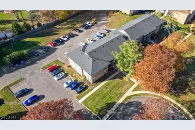 50 Deanna Dr Unit #130, Hillsborough Township, NJ 08844 - Photo 45