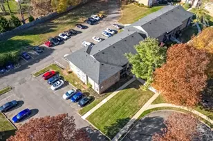 50 Deanna Dr, Hillsborough Township, NJ 08844 - Photo 45